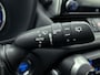 Toyota RAV4 2.5 Hybrid Executive Limited | Leder | JBL | 360 camera |