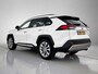 Toyota RAV4 2.5 Hybrid Executive Limited | Leder | JBL | 360 camera |