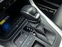 Toyota RAV4 2.5 Hybrid Executive Limited | Leder | JBL | 360 camera |
