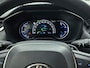 Toyota RAV4 2.5 Hybrid Executive Limited | Leder | JBL | 360 camera |