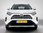Toyota RAV4 2.5 Hybrid Executive Limited | Leder | JBL | 360 camera |