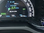 Toyota RAV4 2.5 Hybrid Executive Limited | Leder | JBL | 360 camera |