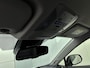 Toyota RAV4 2.5 Hybrid Executive Limited | Leder | JBL | 360 camera |