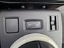 Renault Twingo 1.0 SCe Limited