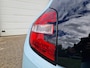 Renault Twingo 1.0 SCe Limited
