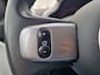 Renault Twingo 1.0 SCe Limited