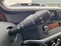 Renault Twingo 1.0 SCe Limited