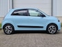 Renault Twingo 1.0 SCe Limited