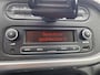 Renault Twingo 1.0 SCe Limited