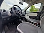 Renault Twingo 1.0 SCe Limited