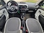 Renault Twingo 1.0 SCe Limited