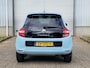 Renault Twingo 1.0 SCe Limited
