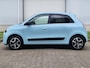 Renault Twingo 1.0 SCe Limited