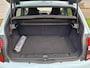 Renault Twingo 1.0 SCe Limited