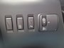 Renault Twingo 1.0 SCe Limited