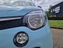 Renault Twingo 1.0 SCe Limited