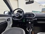 Renault Twingo 1.0 SCe Limited
