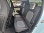 Renault Twingo 1.0 SCe Limited