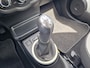Renault Twingo 1.0 SCe Limited