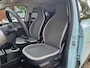 Renault Twingo 1.0 SCe Limited