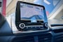 Ford EcoSport 1.0 EB Trend Ultim.