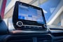 Ford EcoSport 1.0 EB Trend Ultim.