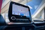 Ford EcoSport 1.0 EB Trend Ultim.