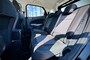 Ford EcoSport 1.0 EB Trend Ultim.