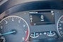 Ford EcoSport 1.0 EB Trend Ultim.