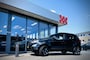 Ford EcoSport 1.0 EB Trend Ultim.