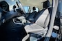 Ford EcoSport 1.0 EB Trend Ultim.