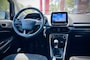 Ford EcoSport 1.0 EB Trend Ultim.