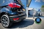 Ford EcoSport 1.0 EB Trend Ultim.