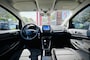 Ford EcoSport 1.0 EB Trend Ultim.