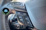 Ford EcoSport 1.0 EB Trend Ultim.