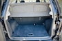 Ford EcoSport 1.0 EB Trend Ultim.