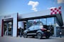 Ford EcoSport 1.0 EB Trend Ultim.