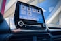 Ford EcoSport 1.0 EB Trend Ultim.