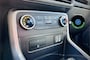 Ford EcoSport 1.0 EB Trend Ultim.