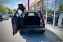 Ford EcoSport 1.0 EB Trend Ultim.