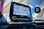 Ford EcoSport 1.0 EB Trend Ultim.