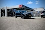 Ford EcoSport 1.0 EB Trend Ultim.