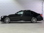 Mercedes-Benz E-klasse 450 4Matic Premium Plus AMG-Line