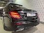 Mercedes-Benz E-klasse 450 4Matic Premium Plus AMG-Line