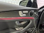 Mercedes-Benz E-klasse 450 4Matic Premium Plus AMG-Line