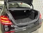 Mercedes-Benz E-klasse 450 4Matic Premium Plus AMG-Line