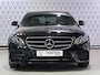 Mercedes-Benz E-klasse 450 4Matic Premium Plus AMG-Line