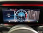 Mercedes-Benz E-klasse 450 4Matic Premium Plus AMG-Line