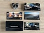 Mercedes-Benz E-klasse 450 4Matic Premium Plus AMG-Line