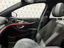 Mercedes-Benz E-klasse 450 4Matic Premium Plus AMG-Line